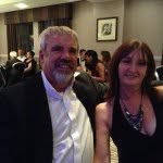 Lynne Cross - @lynnecross60 - Instagram