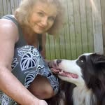 Lynne Cross - @lynne.cross.39 - Instagram