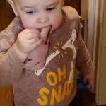 Lynne Cross - @lynne.cross.1656 - Instagram