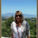 Lynne Cross - @lgrubb.cross - Instagram