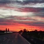 Lynne Cross - @lcross425 - Instagram