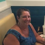 Lynne Cross - @lynneccross - Instagram