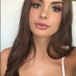 Lynne Cross - @lynnecross14 - Instagram
