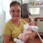 Lynne Cross - @lynne.cross.9 - Instagram