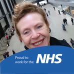 Lynne Cross - Facebook