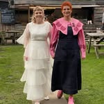 Lynne Crossley - @lynnemcrossley - Instagram