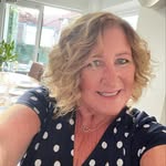 Lynne Crossman - @lynne.crossman - Instagram