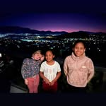 Lynne Hurley Cross - @lynnecross39 - Instagram