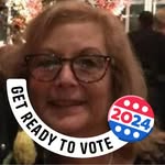 Lynne Serby Cross - @lynneserby - Instagram