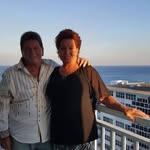 Lynne.Crossan.Cianicullo - @lynne.crossan.cianicullo - Instagram