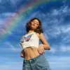 LynneCrossland88925 - @lynnecrossland88925 - TikTok