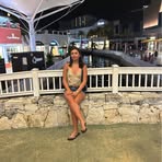 Lynnen Cross - Facebook
