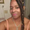 lynneneisha - @lynnecross6 - TikTok