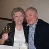 lynnesebo - @lynnecrossman1 - TikTok