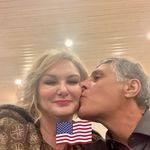 Andrea Lynne Crouch - @andrea.0202tn - Instagram