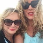 Andrea Lynne Crouch - @albensongaw - Instagram