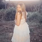 Lana Crouch - Facebook