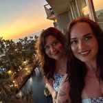 Lynn Crouch - @lynncrouch2015 - Instagram