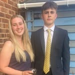 Lynn Crouch - @lynncrouch_ - Instagram