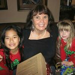 Lynn Crouch - @lynncrouch - Instagram