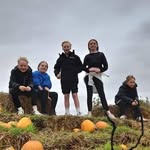 Lynn Crouch - @lynn.crouch.142 - Instagram