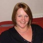 Lynn Crouch - @crouch_lynn - Instagram