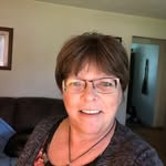Lynn Crouch - @crouchlynn65 - Instagram