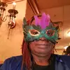 Lynn crouch - @lynn.crouch3 - TikTok