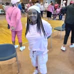 Lynn Dora Crouch - Facebook