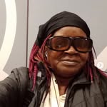 Lynn Dora Crouch - @palepoj204 - Instagram