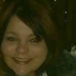 Lynne Crouch - @lynnec2130 - Instagram