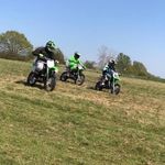 Lynne Croucher - @croucherlynne - Instagram