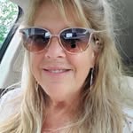 Mary Lynne Passmore-Crouch - @marylynne.passmorecrouch - Instagram