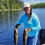 Sylvia Lynne Crouch Kirgis - @slkirgis - Instagram
