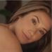 Hailey Lynne Gracie - Facebook