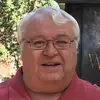 Lynn Crouse - @lynn.crouse - TikTok