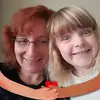 Lynn Crouse - @lynncrouse - TikTok