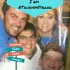 Lynn Crouse - @lynncrouse5 - TikTok