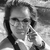 Lynn Crouse - @lynncrouse25 - TikTok