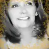 Lynn Crouse Hall - @lynncrousehall - TikTok