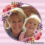Lynne Crouse - @pifehos491 - Instagram