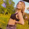 lynne crouse - @._.colourrural._ - TikTok