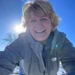 Lynne Crouse - @lynnecrouse - Instagram