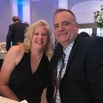 Lynne Crouse Driscoll - @lpdrisc - Instagram