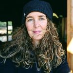 Lynne Crouse Photography - @lynnecrousephotography - Instagram