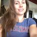 Lynne Cruise - Facebook