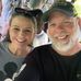 Jennifer Lynné Crowder - Facebook