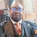 Lenny Crowder - Facebook