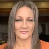 Lynette Crowder - @lynettecrowder8 - TikTok