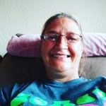 Lynn Crowder - @lynn.crowder1263 - Instagram
